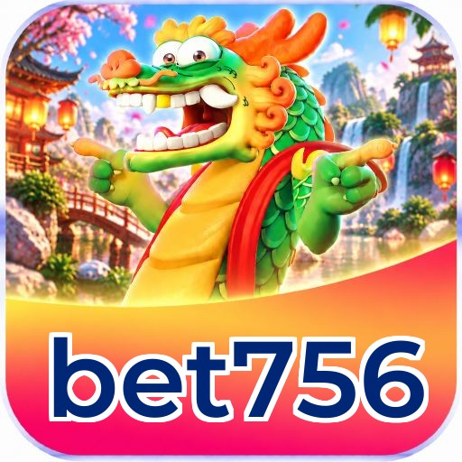 bet756
