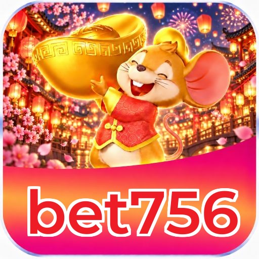 Gaming Premium da bet756 - Mais de 2.500 jogos HD com performance otimizada