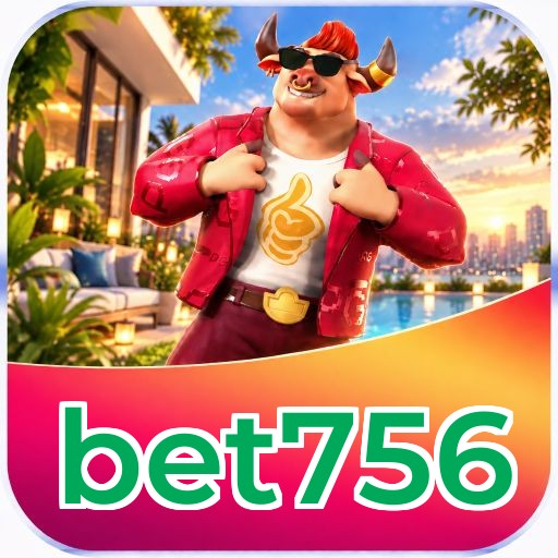 Benefícios Bronze VIP da bet756