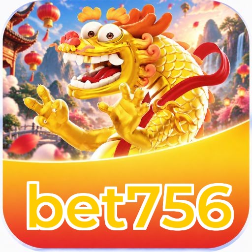 Fortune Dragon Slot