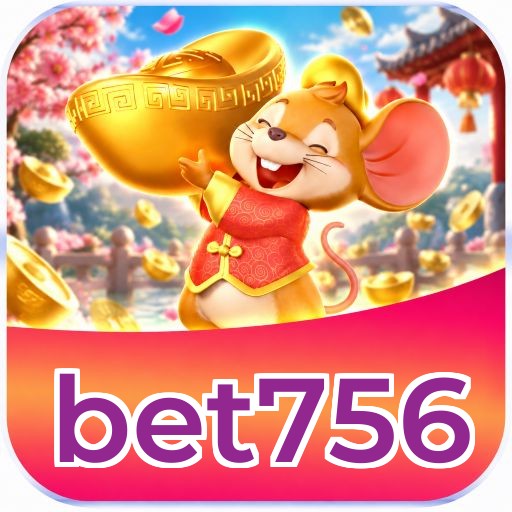 Login bet756 - Acesso rápido e seguro à sua conta