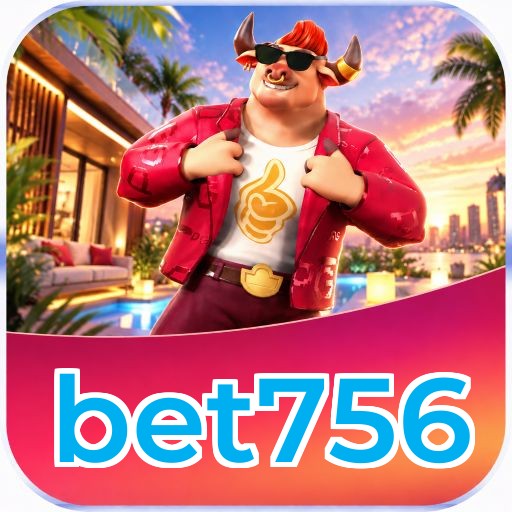 bet756 Facebook - Página oficial com promoções e comunidade ativa