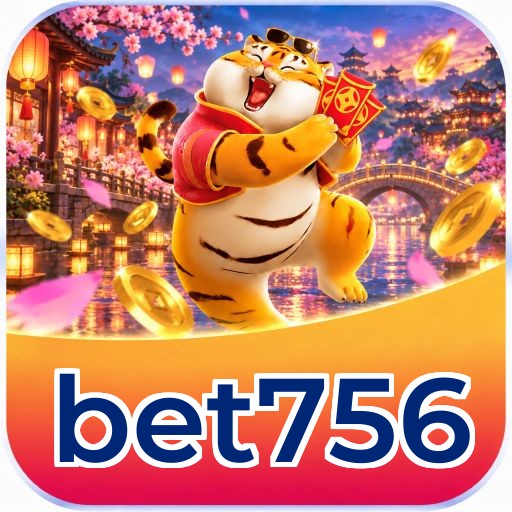 Benefícios Prata VIP da bet756