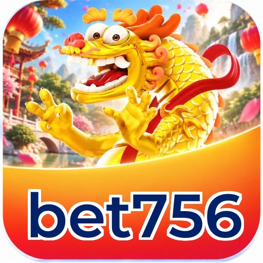 Jackpot Winner Fortune Tiger