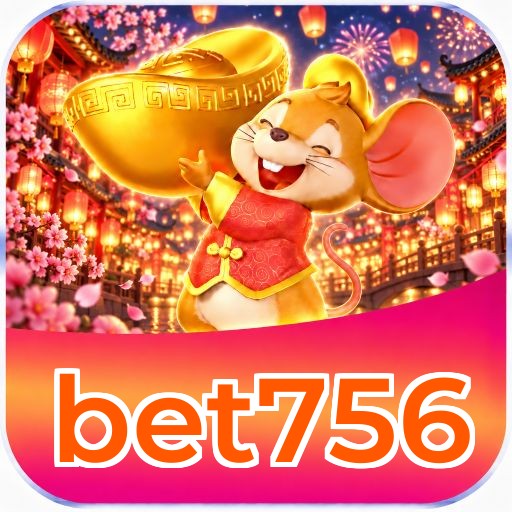 bet756