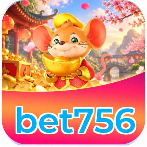 bet756