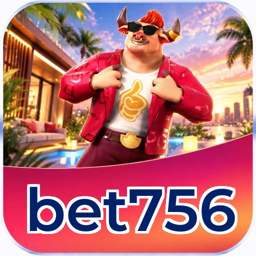 Histórias de sucesso e ganhos na bet756