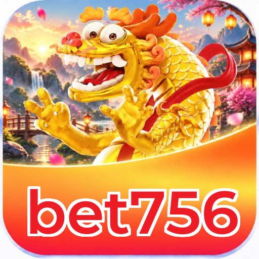 bet756 Facebook - Página oficial com promoções e comunidade ativa