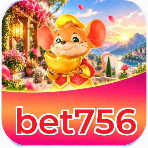 Bet Welcome Bonus