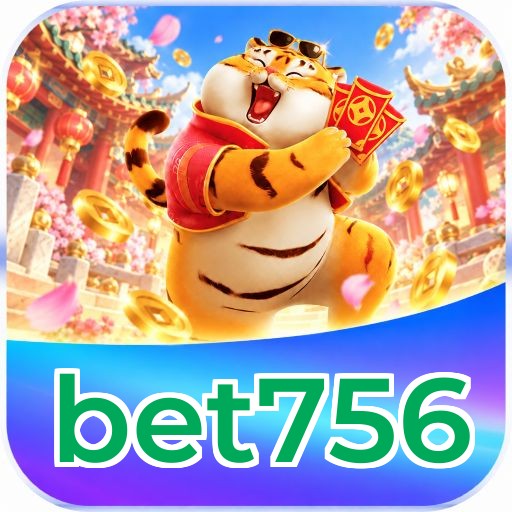 bet756