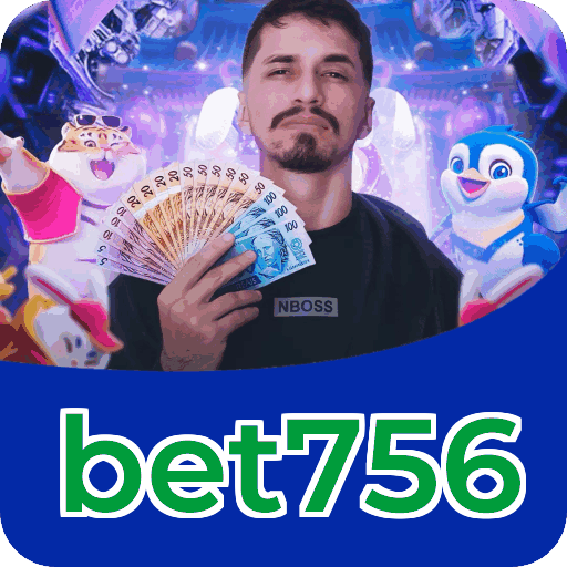 bet756