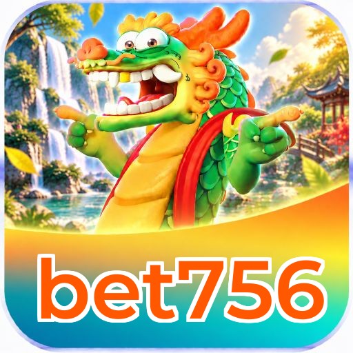 Sweet Bonanza gameplay durante teste mostrando feature de free spins