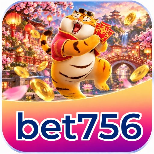 bet756