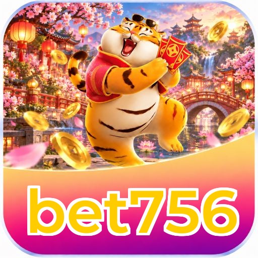 bet756