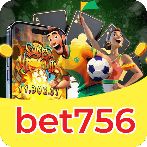 bet756