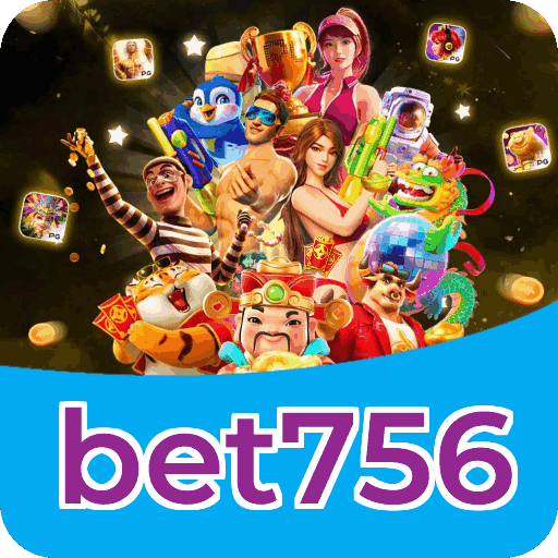 bet756 segurança SSL 256-bit - Licença Curaçao, eCOGRA, GLI certificado