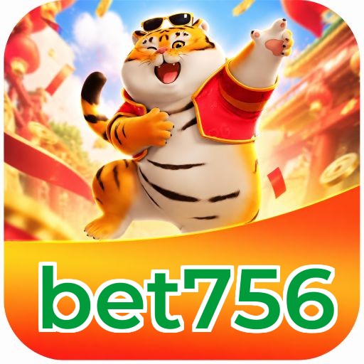 bet756