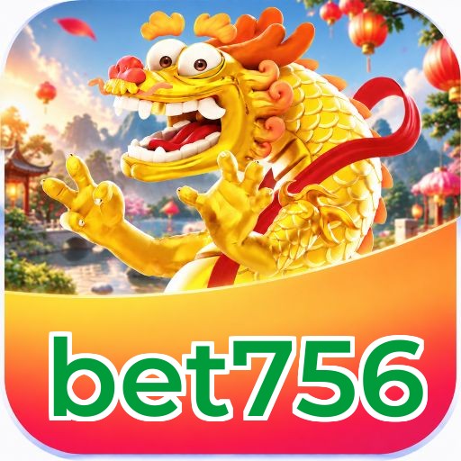 Android Download