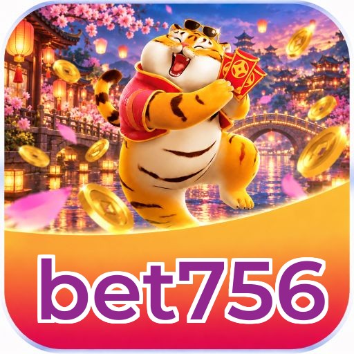 Mobile App Download