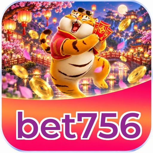 bet756