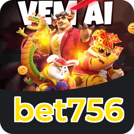 Catálogo bet756 2.547 jogos - Pragmatic Play, Evolution, NetEnt