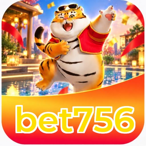 Plataforma bet756 - Tecnologia de ponta e segurança total