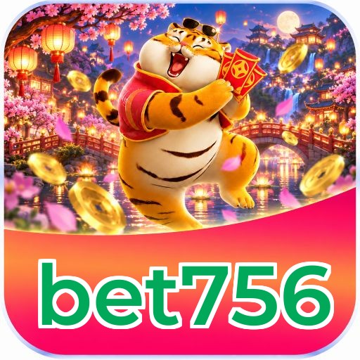 bet756