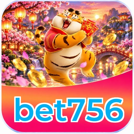 bet756 Facebook - Página oficial com promoções e comunidade ativa