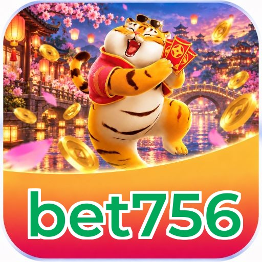 Slot Games Collection