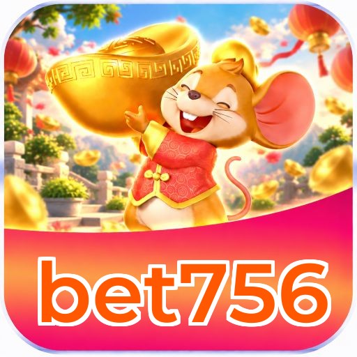 bet756 Facebook - Página oficial com promoções e comunidade ativa