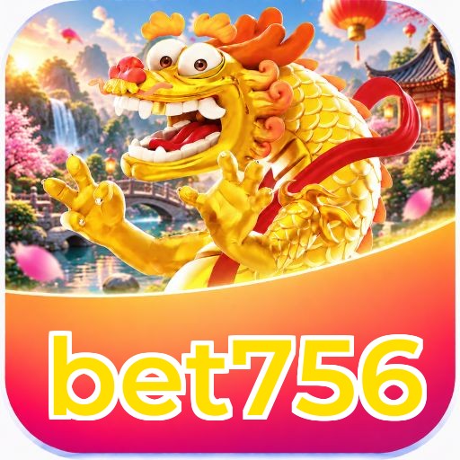 bet756