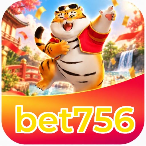 Lottery bet756 - Jogos de loteria com jackpots milionários