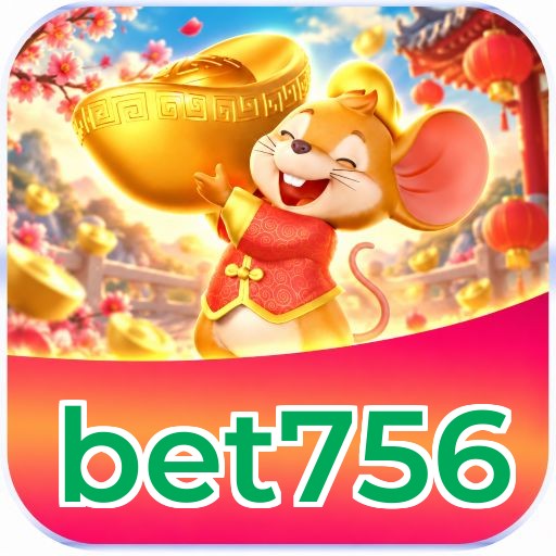 bet756 Facebook - Página oficial com promoções e comunidade ativa
