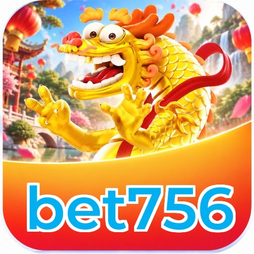 Free Spins Bonus - Lucky Tiger