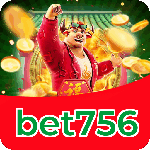 bet756