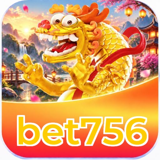 bet756 Facebook - Página oficial com promoções e comunidade ativa