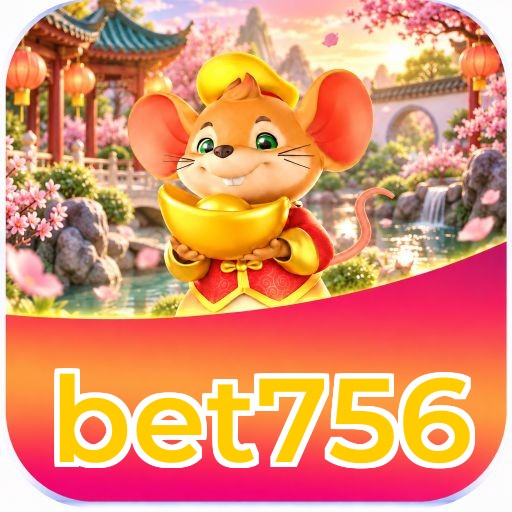 Sistema de Recompensas VIP da bet756