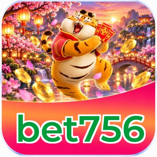bet756