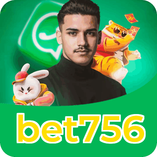 bet756