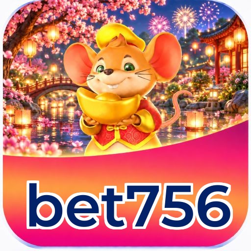 Slots bet756 - Mais de 1.500 jogos de caça-níqueis online