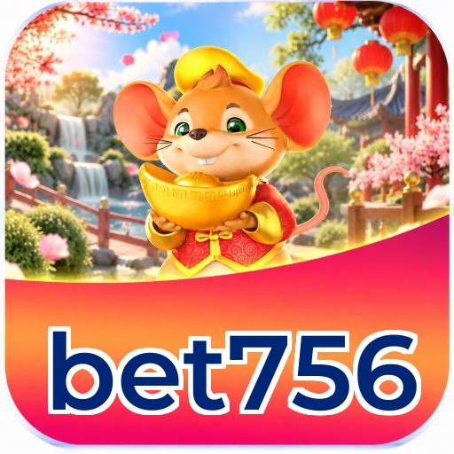 bet756