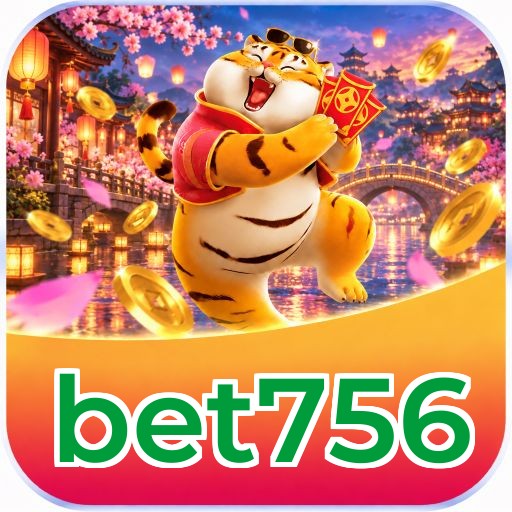 Vantagens do APK bet756 para Android