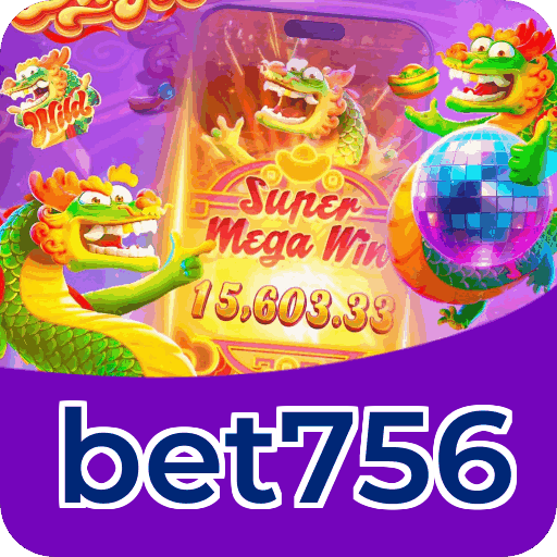 Vantagens exclusivas bet756 para jogadores brasileiros - São Paulo, Rio, BH