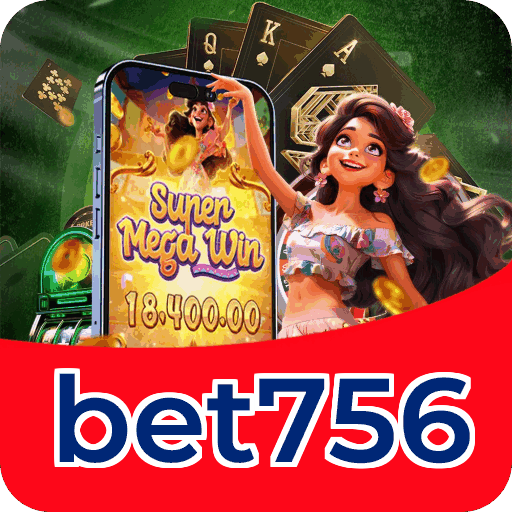 bet756 APP mobile iOS Android - 187 mil downloads São Paulo Rio BH