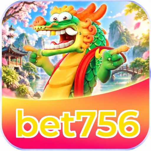 Cassino ao vivo da bet756 - Mesas premium com dealers profissionais em HD 4K
