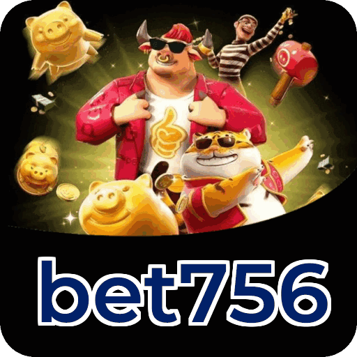 bet756