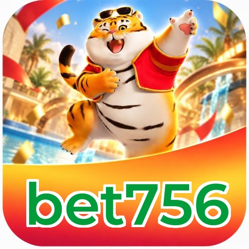 Fortune Tiger Slot