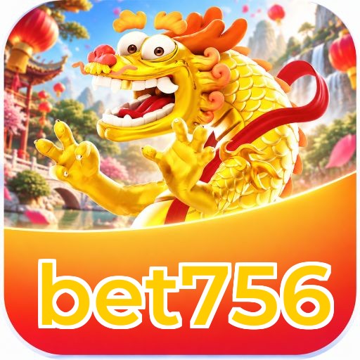 bet756