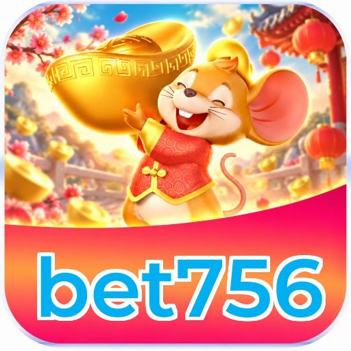 Opções de download da bet756 - Android, iOS, PC