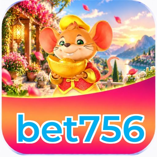 bet756